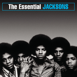 The Essential Jacksons.jpg